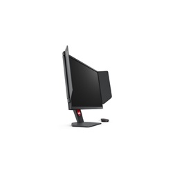 BENQ 24,5" XL2546K Zowie FHD 240 Hz HDMI/DP gamer monitor