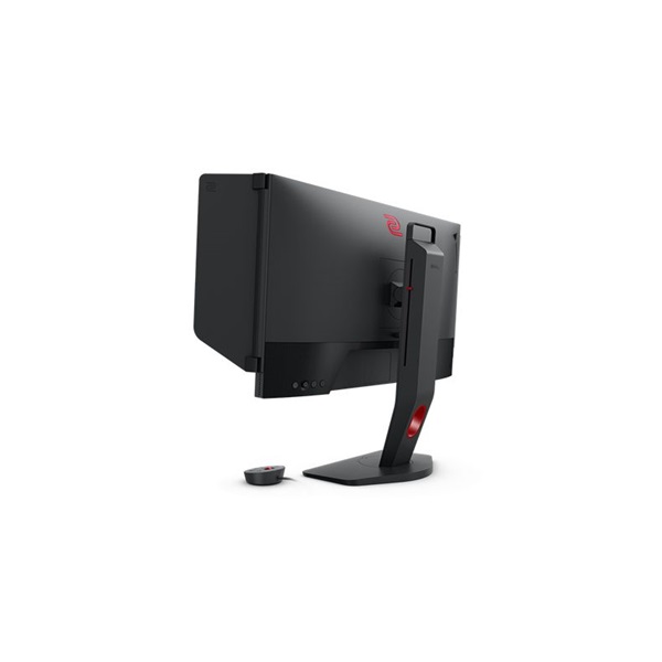 BENQ 24,5" XL2546K Zowie FHD 240 Hz HDMI/DP gamer monitor