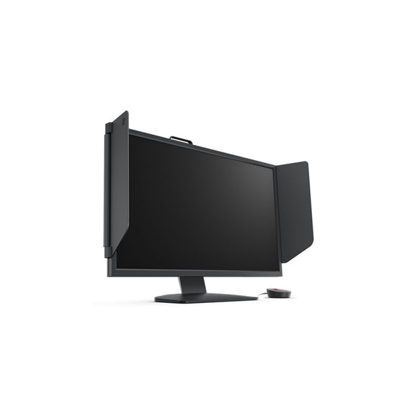 BENQ 24,5" XL2546K Zowie FHD 240 Hz HDMI/DP gamer monitor