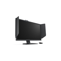 BENQ 24,5" XL2546K Zowie FHD 240 Hz HDMI/DP gamer monitor