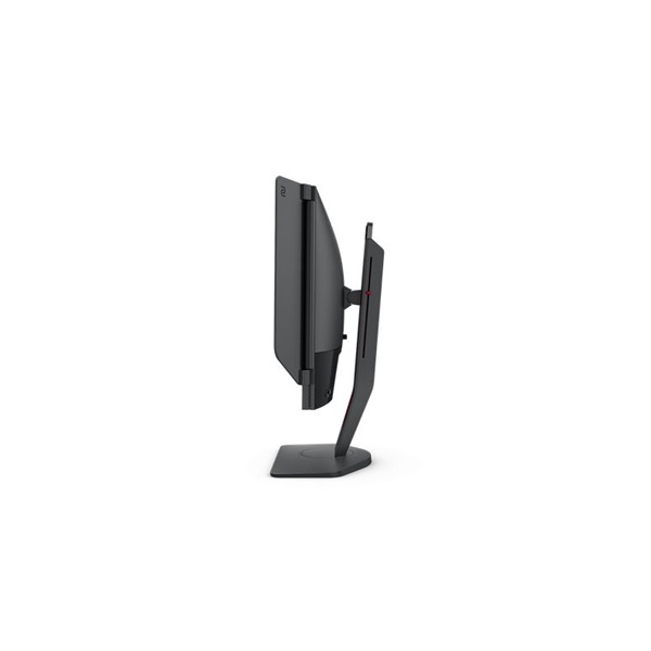 BENQ 24,5" XL2546K Zowie FHD 240 Hz HDMI/DP gamer monitor