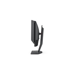 BENQ 24,5" XL2546K Zowie FHD 240 Hz HDMI/DP gamer monitor
