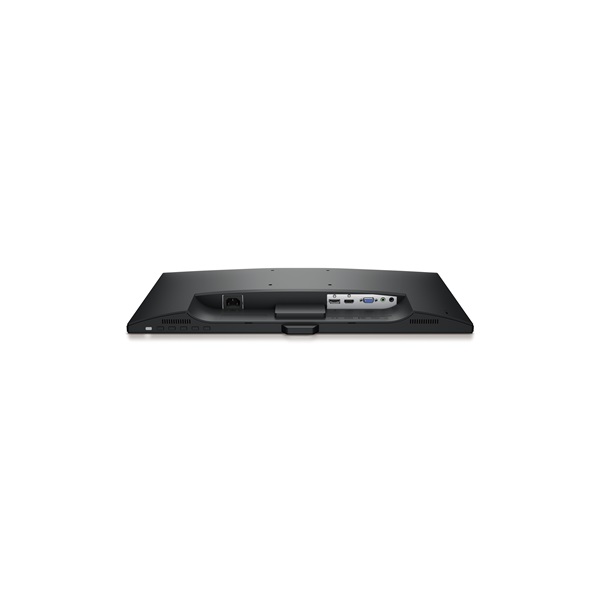 BENQ 24" BL2480T FHD IPS VGA/HDMI/DP fekete LED monitor