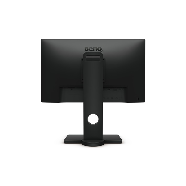 BENQ 24" BL2480T FHD IPS VGA/HDMI/DP fekete LED monitor
