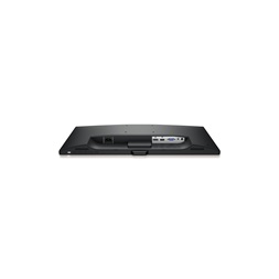 BENQ 24" BL2480T FHD IPS VGA/HDMI/DP fekete LED monitor