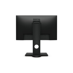 BENQ 24" BL2480T FHD IPS VGA/HDMI/DP fekete LED monitor