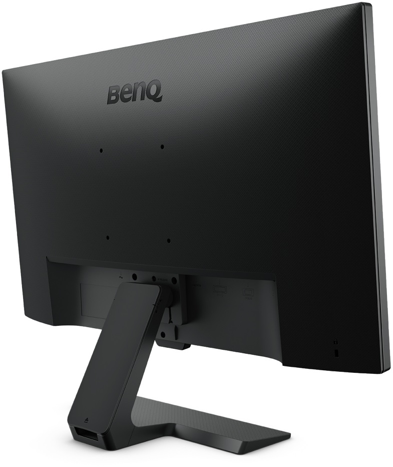BENQ 24" GL2480E FHD 75Hz HDMI/DVI monitor