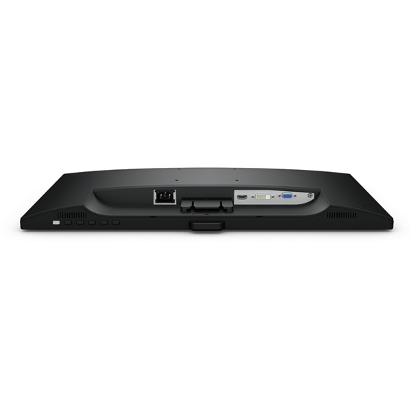 BENQ 24" GL2480E FHD 75Hz HDMI/DVI monitor