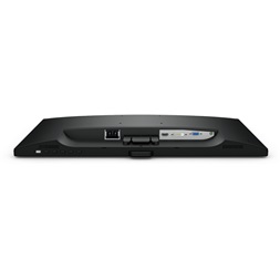 BENQ 24" GL2480E FHD 75Hz HDMI/DVI monitor