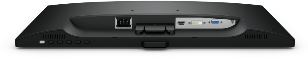 BENQ 24" GL2480E FHD 75Hz HDMI/DVI monitor