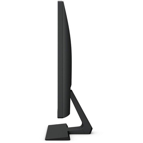 BENQ 24" GL2480E FHD 75Hz HDMI/DVI monitor