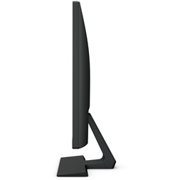BENQ 24" GL2480E FHD 75Hz HDMI/DVI monitor