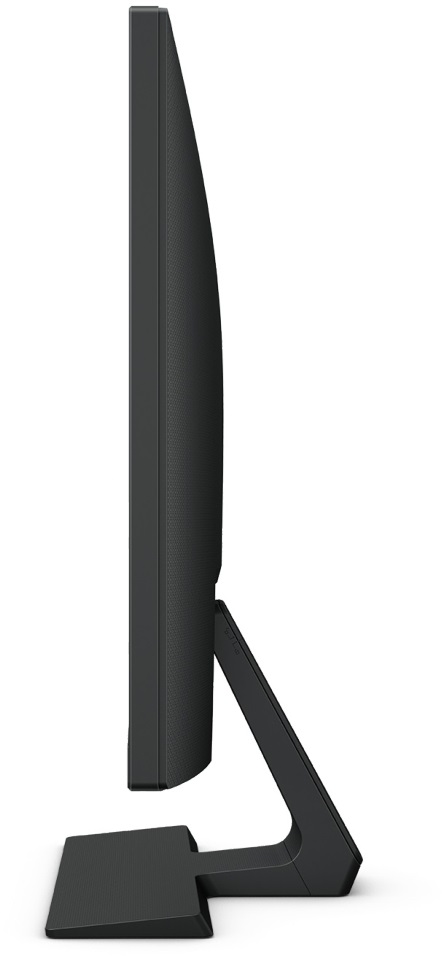BENQ 24" GL2480E FHD 75Hz HDMI/DVI monitor