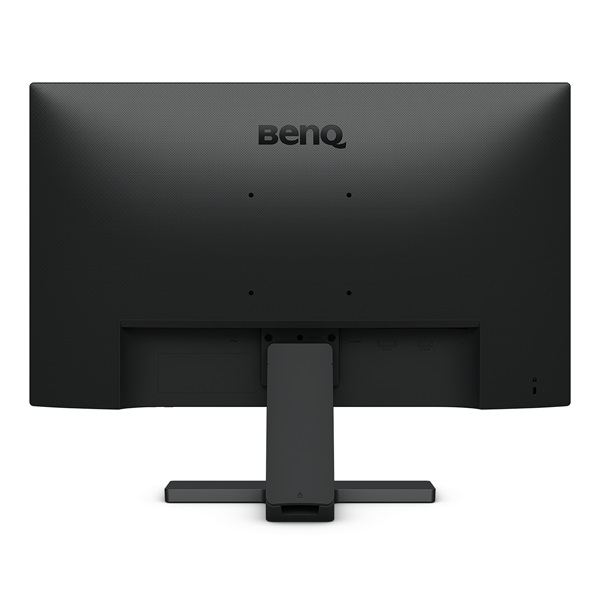 BENQ 24" GL2480 fekete FHD TN VGA/HDMI/DVI fekete LED monitor