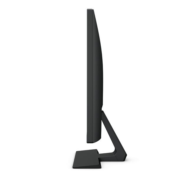 BENQ 24" GL2480 fekete FHD TN VGA/HDMI/DVI fekete LED monitor