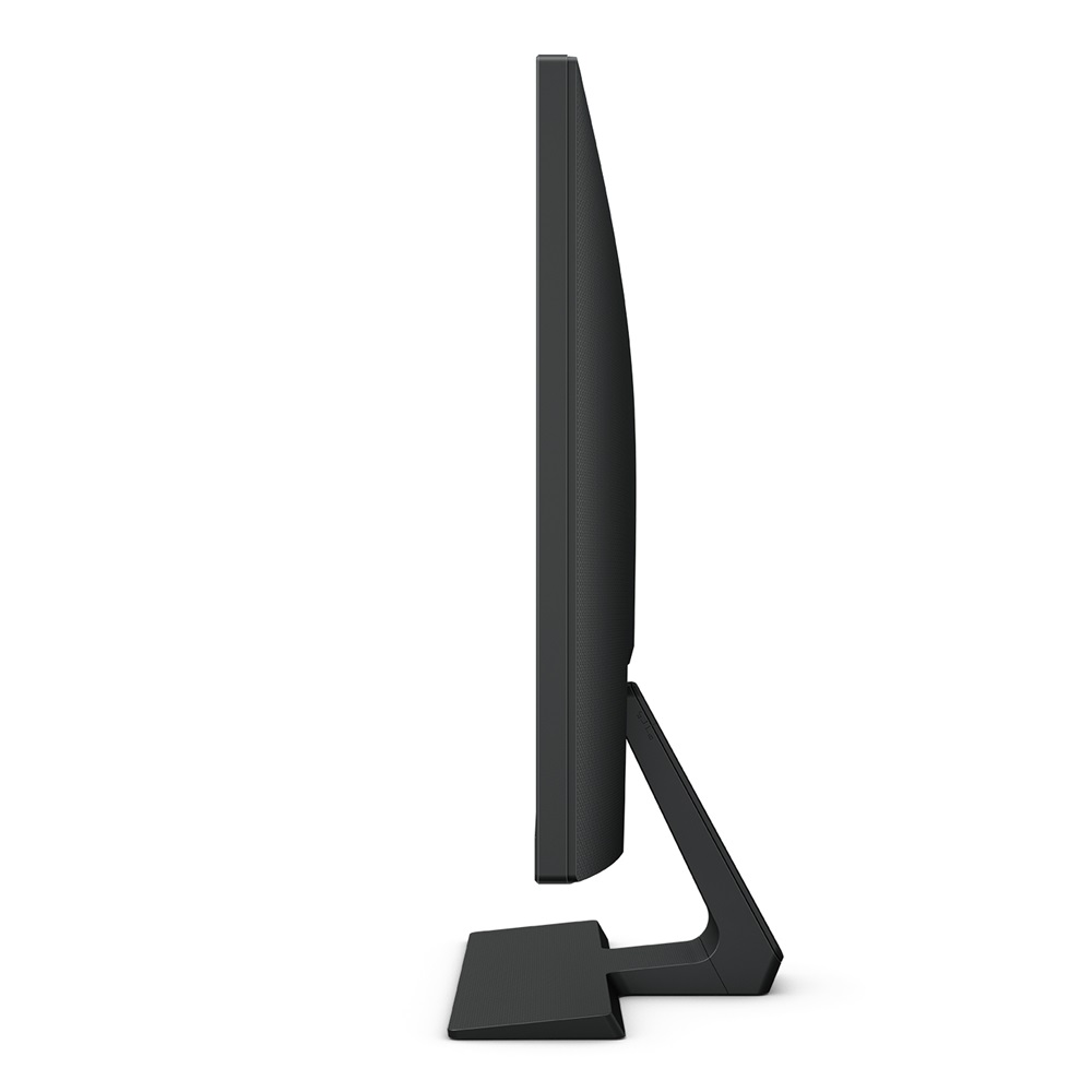 BENQ 24" GL2480 fekete FHD TN VGA/HDMI/DVI fekete LED monitor