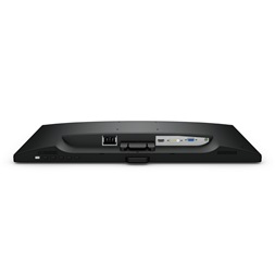 BENQ 24" GL2480 fekete FHD TN VGA/HDMI/DVI fekete LED monitor