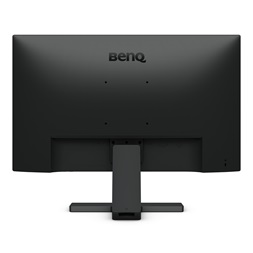 BENQ 24" GL2480 fekete FHD TN VGA/HDMI/DVI fekete LED monitor