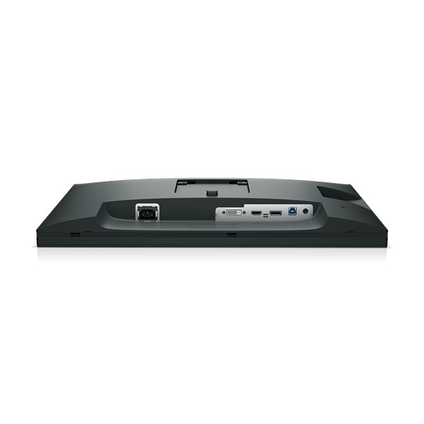 BENQ 24" SW240 WUXGA IPS DP/DVI/HDMI/USB grafikus monitor