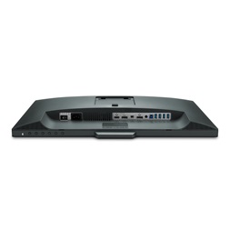 BENQ 25" PD2500Q QHD IPS HDMI/DP/USB fekete LED monitor