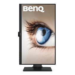 BENQ 27" BL2780T FHD IPS VGA/HDMI/DP fekete LED monitor