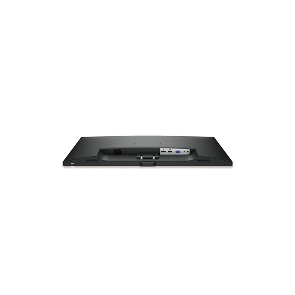 BENQ 27" BL2780 FHD IPS VGA/HDMI/DP fekete LED monitor