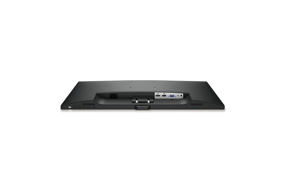 BENQ 27" BL2780 FHD IPS VGA/HDMI/DP fekete LED monitor