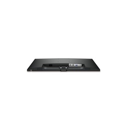BENQ 27" BL2780 FHD IPS VGA/HDMI/DP fekete LED monitor