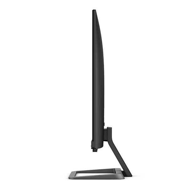 BENQ 27" EW2780 FHD IPS fekete LED HDMI monitor