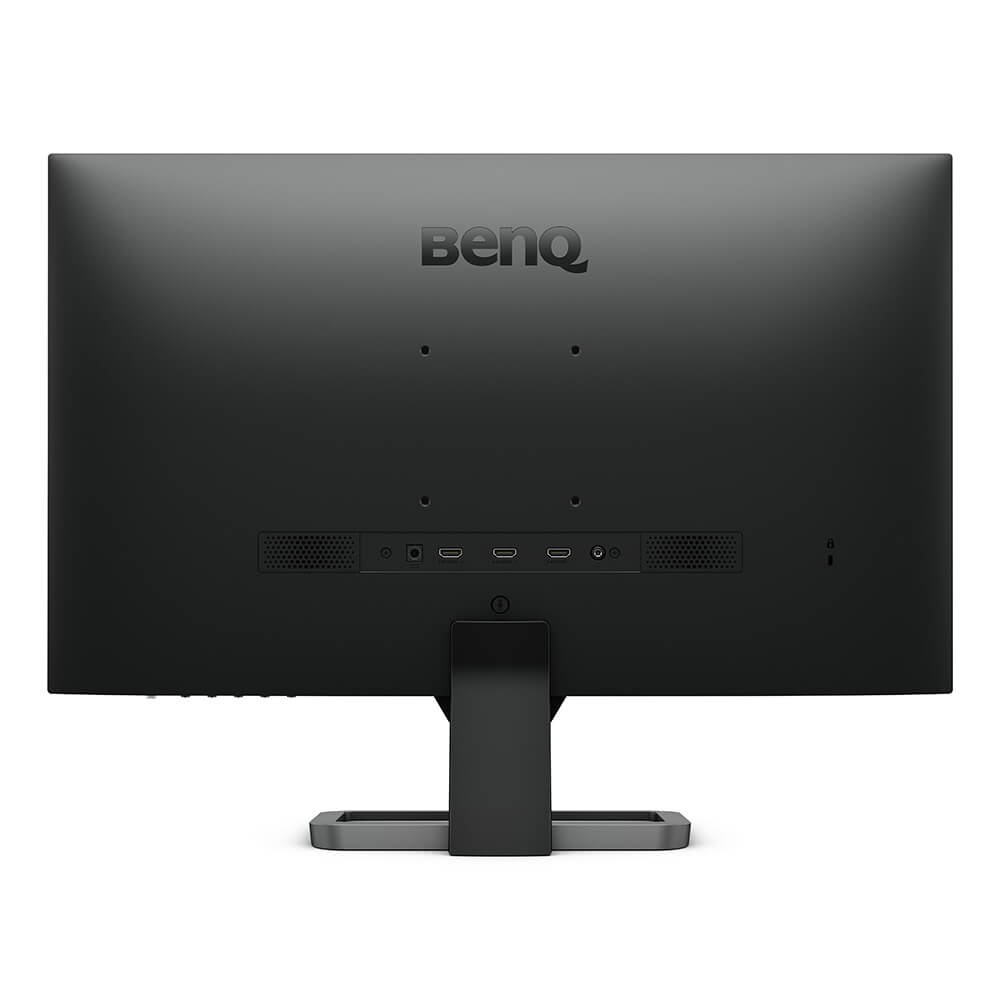 BENQ 27" EW2780 FHD IPS fekete LED HDMI monitor