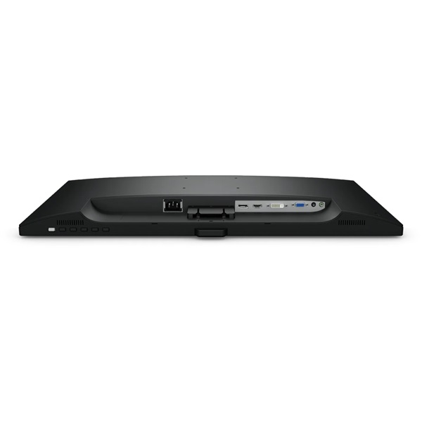BENQ 27" GL2780E FHD 75Hz HDMI/DP/DVI/VGA monitor