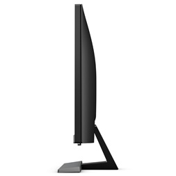 BENQ 28" EL2870UE szürke-fekete 4K UHD TN DP/HDMI fekete LED monitor
