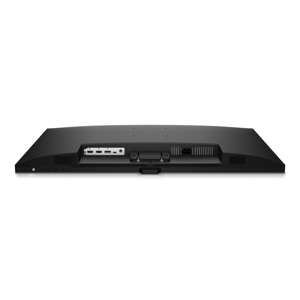 BenQ 32" EW3270U UHD AMVA DP/HDMI LED monitor