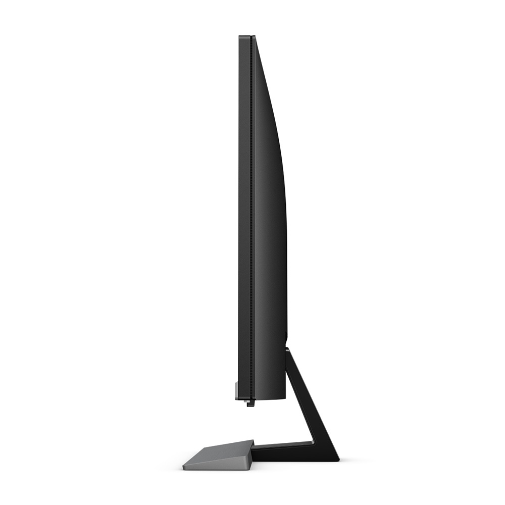 BenQ 32" EW3270U UHD AMVA DP/HDMI LED monitor