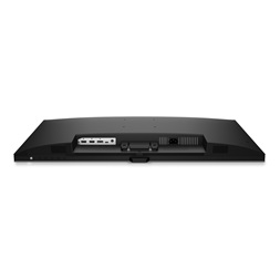 BenQ 32" EW3270U UHD AMVA DP/HDMI LED monitor