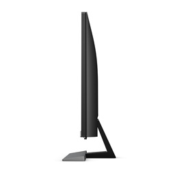 BenQ 32" EW3270U UHD AMVA DP/HDMI LED monitor
