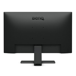 BenQ 27" GL2780E FHD VGA/DVI/HDMI/DP gamer monitor