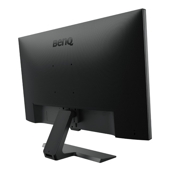 BenQ 27" GL2780 FHD VGA/DVI/HDMI/DP gamer monitor