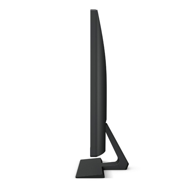 BenQ 27" GL2780 FHD VGA/DVI/HDMI/DP gamer monitor