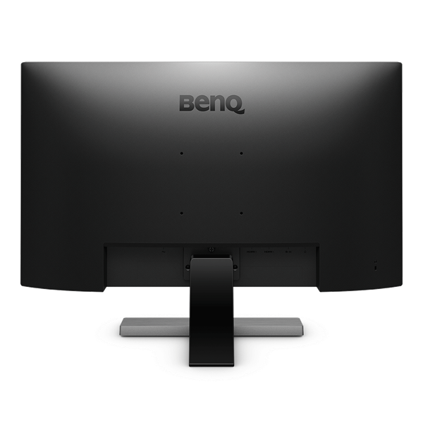 BenQ 28" EL2870U UHD HDMI/DP gamer monitor