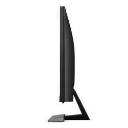 BenQ 28" EL2870U UHD HDMI/DP gamer monitor