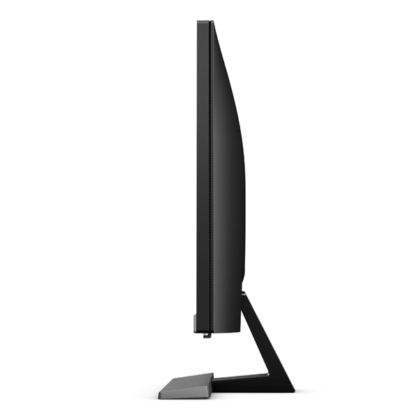 BenQ 28" EL2870U UHD HDMI/DP gamer monitor