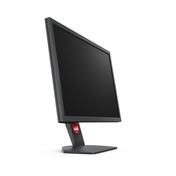 BENQ Zowie 24" XL2411K FHD TN 144Hz gamer monitor
