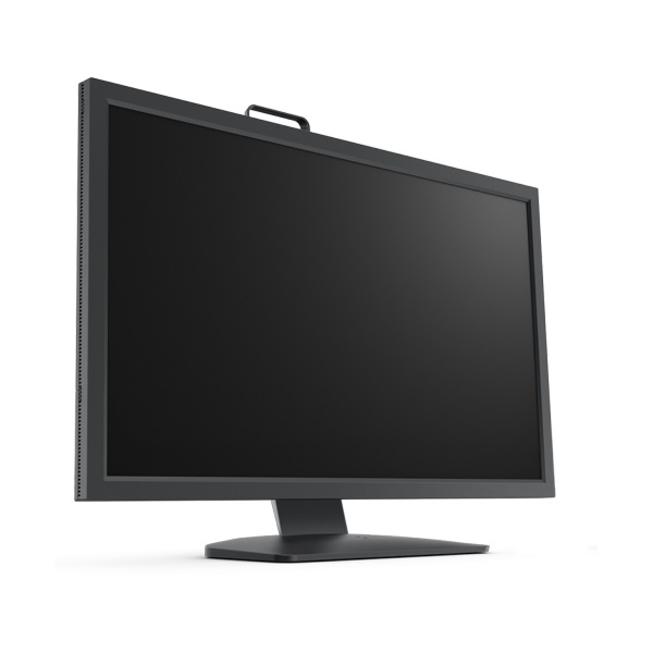 BENQ Zowie 24" XL2411K FHD TN 144Hz gamer monitor