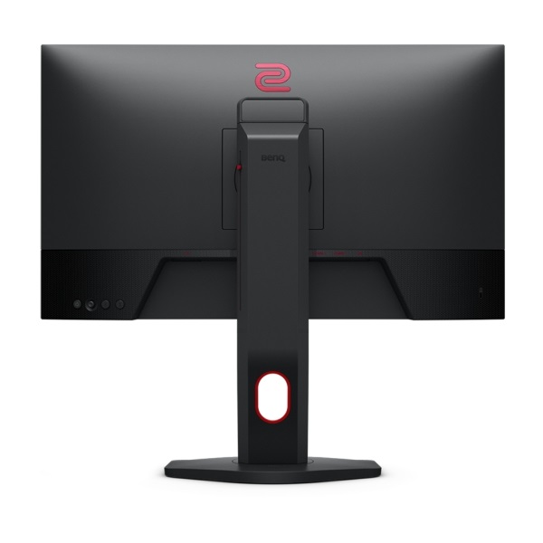 BENQ Zowie 24" XL2411K FHD TN 144Hz gamer monitor