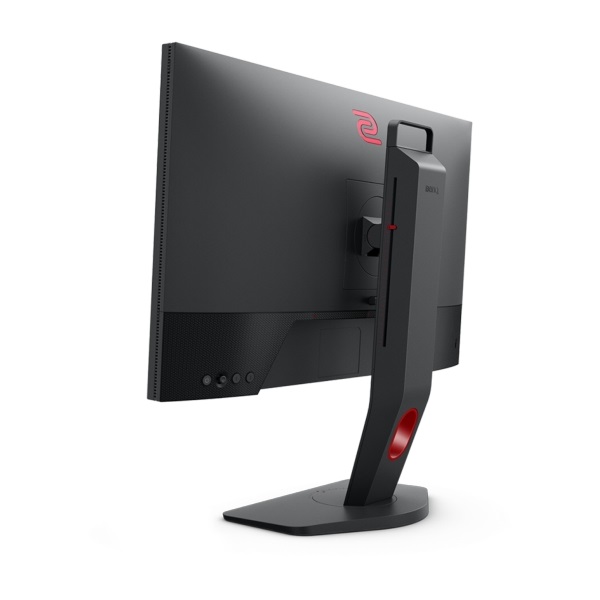 BENQ Zowie 24" XL2411K FHD TN 144Hz gamer monitor