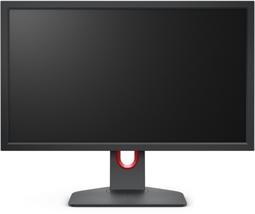 BENQ Zowie 24" XL2411K FHD TN 144Hz gamer monitor