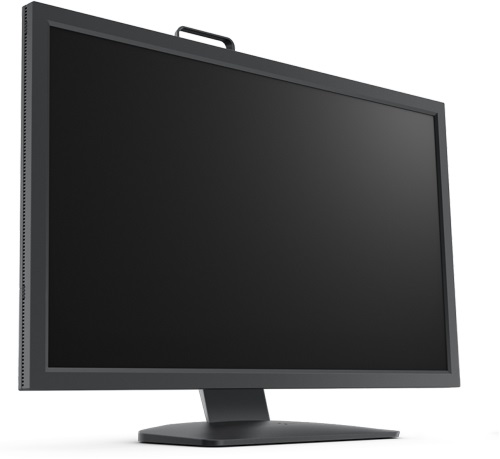 BENQ Zowie 24" XL2411K FHD TN 144Hz gamer monitor