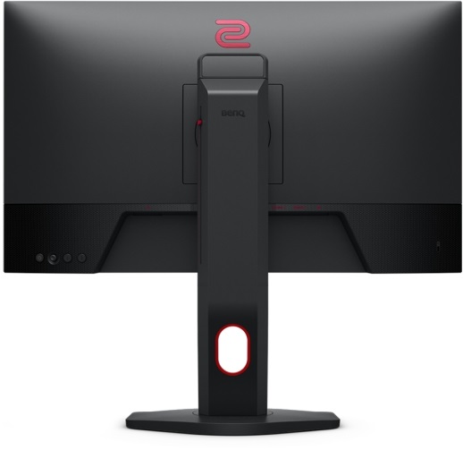 BENQ Zowie 24" XL2411K FHD TN 144Hz gamer monitor