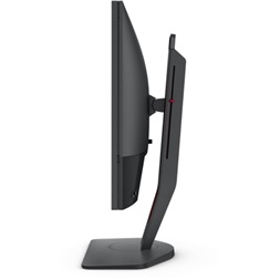 BENQ Zowie 24" XL2411K FHD TN 144Hz gamer monitor